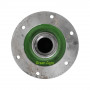 Конус ротора Wirax Z-169, Z-173, Z-069 (8245-036-010-747)